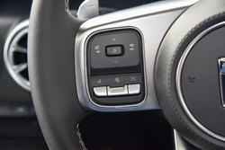 2026 GWM Tank 300 Ultra Hi4-T PHEV