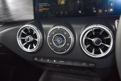 2026 GWM Tank 300 Ultra Hi4-T PHEV