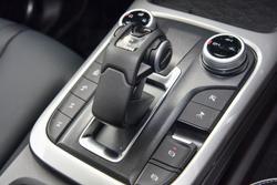 2026 GWM Tank 300 Ultra Hi4-T PHEV