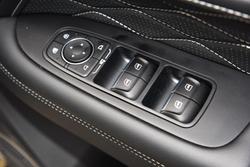2026 GWM Tank 300 Ultra Hi4-T PHEV