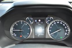 2021 Toyota Landcruiser Prado VX