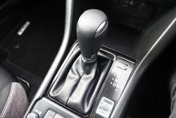 2024 Mazda CX-3 G20 Sport