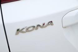 2020 Hyundai Kona N-Line Premium