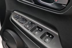 2020 Hyundai Kona N-Line Premium