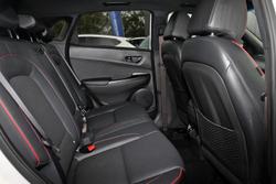 2020 Hyundai Kona N-Line Premium