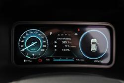 2020 Hyundai Kona N-Line Premium