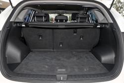 2017 Hyundai Tucson Active