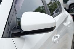 2017 Hyundai Tucson Active