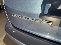 2019 Ford Endura Trend