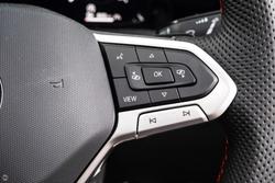 2026 Volkswagen Golf GTI