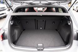 2026 Volkswagen Golf GTI