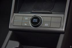 2025 Hyundai Kona Hybrid