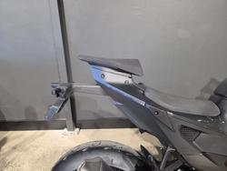 2026 Ktm 2026 Ktm 990cc 990 RC R BLACK