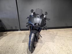 2026 Ktm 2026 Ktm 990cc 990 RC R BLACK