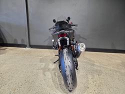 2026 Ktm 2026 Ktm 990cc 990 RC R BLACK
