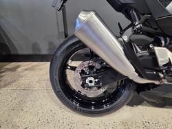 2026 Ktm 2026 Ktm 990cc 990 RC R BLACK