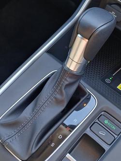 2024 Honda CR-V VTi L