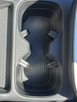 2024 Honda CR-V VTi L