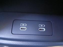 2024 Honda CR-V VTi L