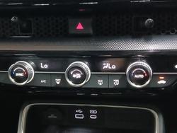 2024 Honda CR-V VTi L