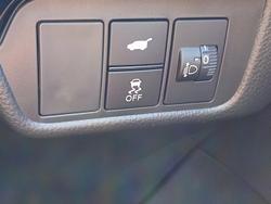 2024 Honda CR-V VTi L