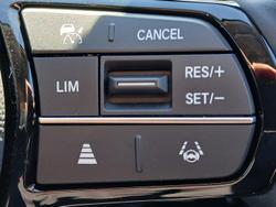 2024 Honda CR-V VTi L