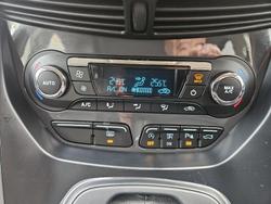 2016 Ford Kuga Titanium