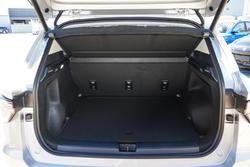 2026 MG MGS5 EV Essence 62