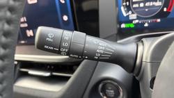 2026 Subaru Outback AWD