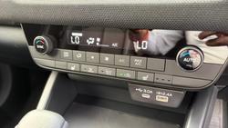 2026 Subaru Outback AWD