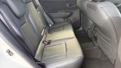 2026 Subaru Outback AWD