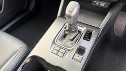 2026 Subaru Outback AWD