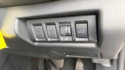 2026 Subaru Outback AWD