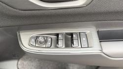 2026 Subaru Outback AWD