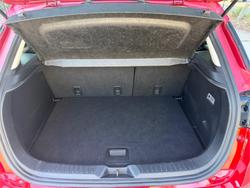2016 MAZDA CX-3 NEO (FWD)