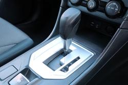 2021 Subaru Impreza 2.0i