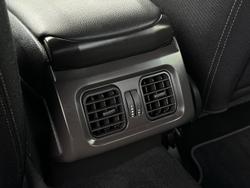 2014 Ford Falcon XR6