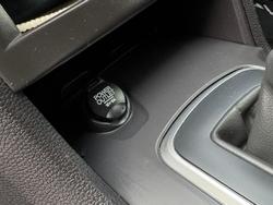2014 Ford Falcon XR6