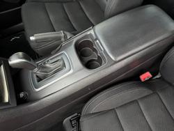 2014 Ford Falcon XR6