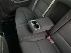 2014 Ford Falcon XR6
