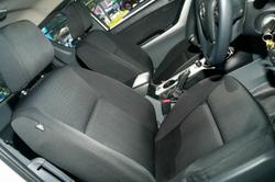 2019 Mazda BT-50 XT