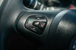 2019 Mazda BT-50 XT