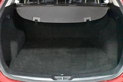 2020 Mazda CX-5 Maxx Sport