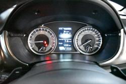 2020 Suzuki Vitara Turbo