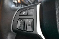 2020 Suzuki Vitara Turbo