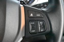 2020 Suzuki Vitara Turbo