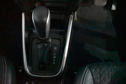 2020 Suzuki Vitara Turbo