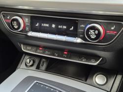 2020 Audi Q5 45 TFSI sport