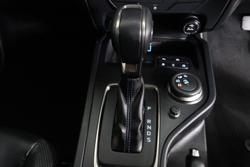 2020 Ford Everest Sport