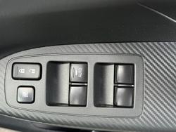2023 Mitsubishi Eclipse Cross PHEV GSR
